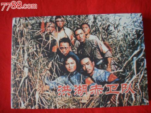 阿萨巴斯卡大学机械工程文凭证书